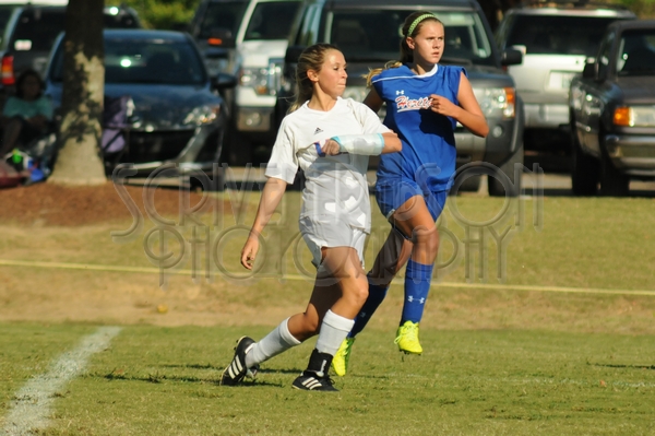 9-23 SA vs HA 148.JPG - MCKEEGAN D300S #1